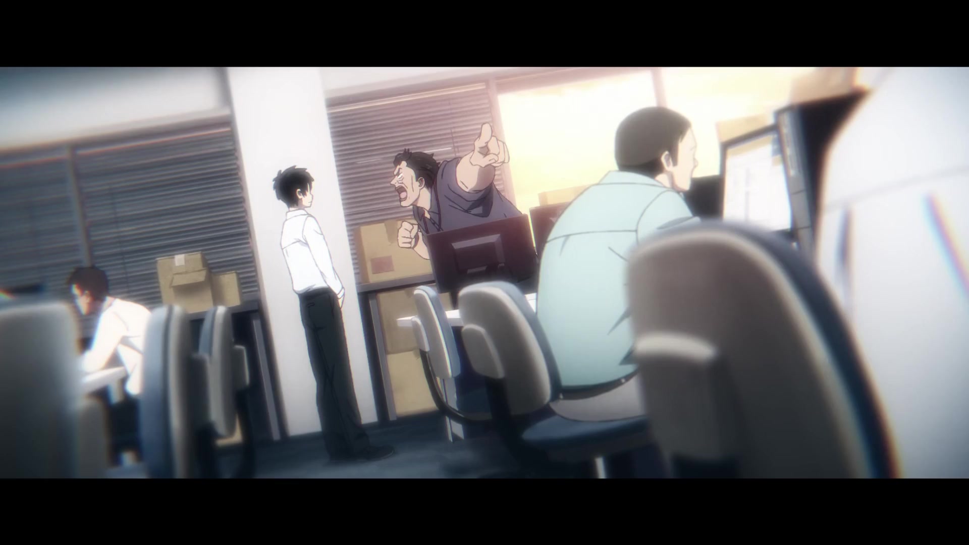 [Tsukyio Editing Resources] Zom 100 - Ep 6 - 239.mp4